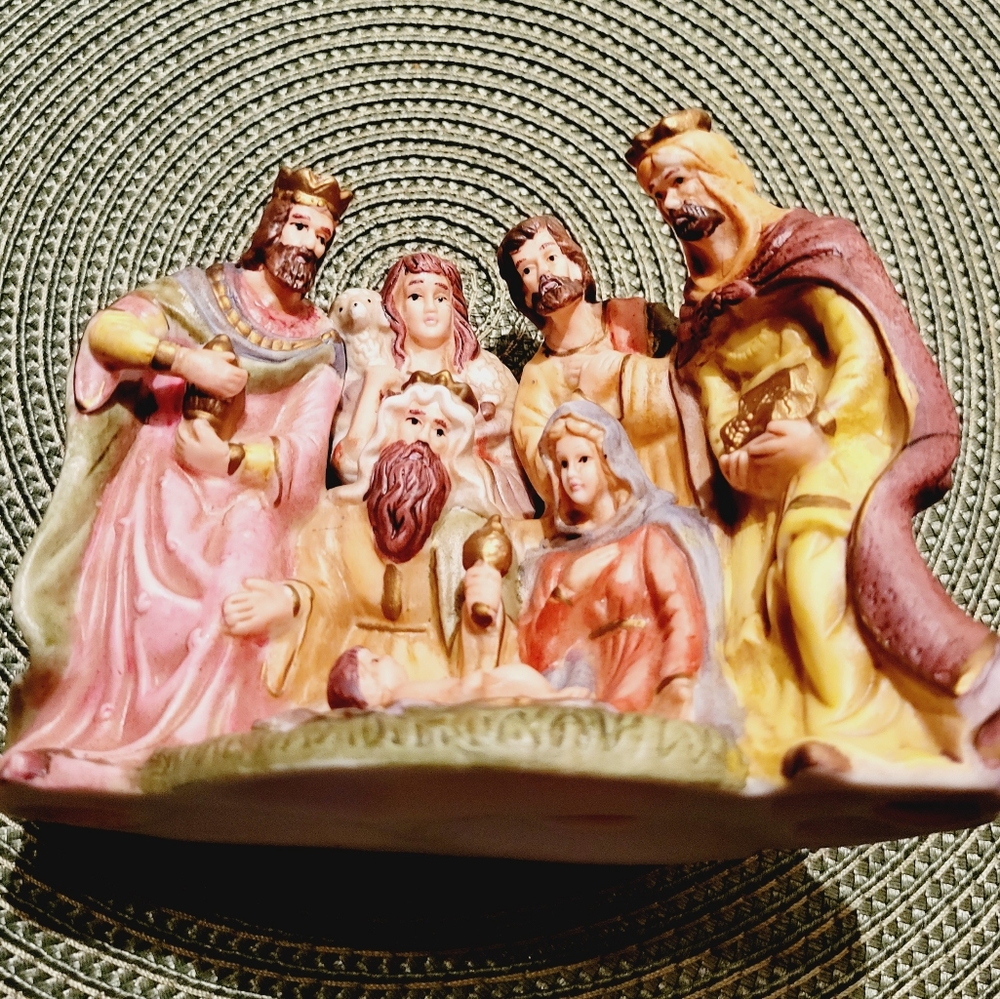 Kirkland - Picture 3 of 6